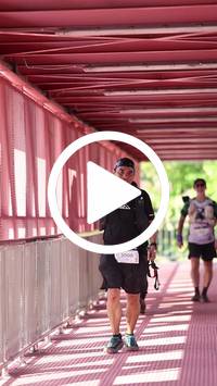 BIB:  <button type="button" onclick="openModal(27449971)" class="btn btn-primary btn-sm float-right" data-toggle="modal" data-target=".modal-high-quality">
                <i class="fa fa-download"></i> Download
                </button>